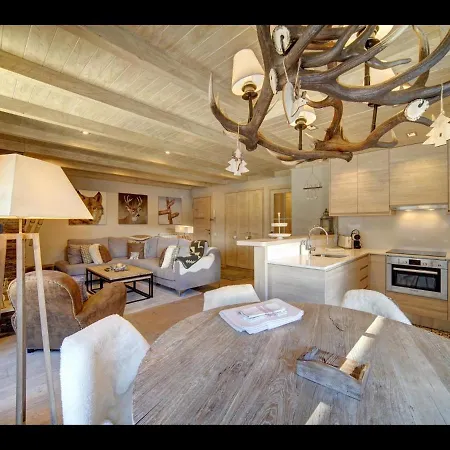 Sanglier De Alma De Nieve Naut Aran